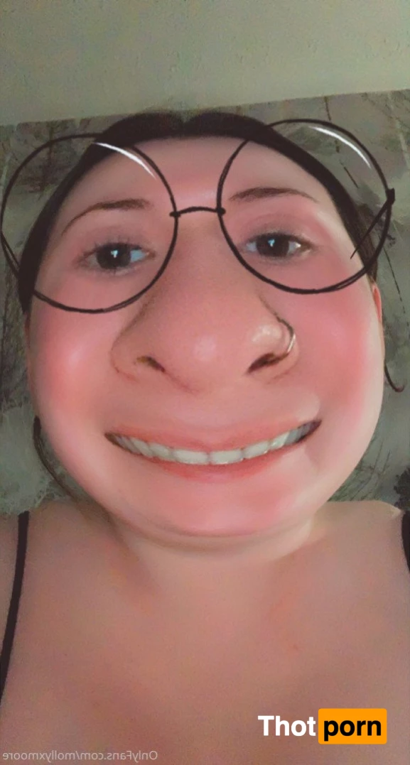 ✨ MOLLY ✨ 5436600