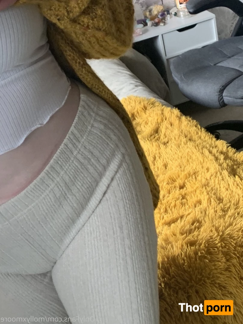 ✨ MOLLY ✨ 5436622