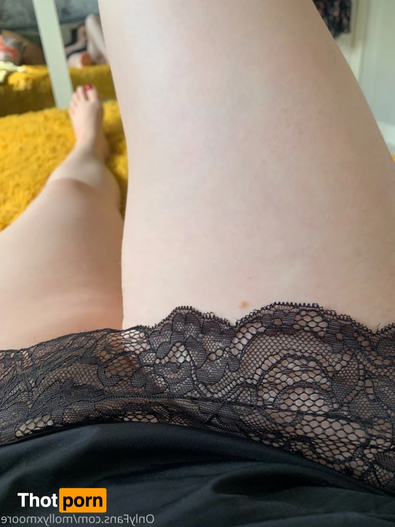 ✨ MOLLY ✨ 5436699