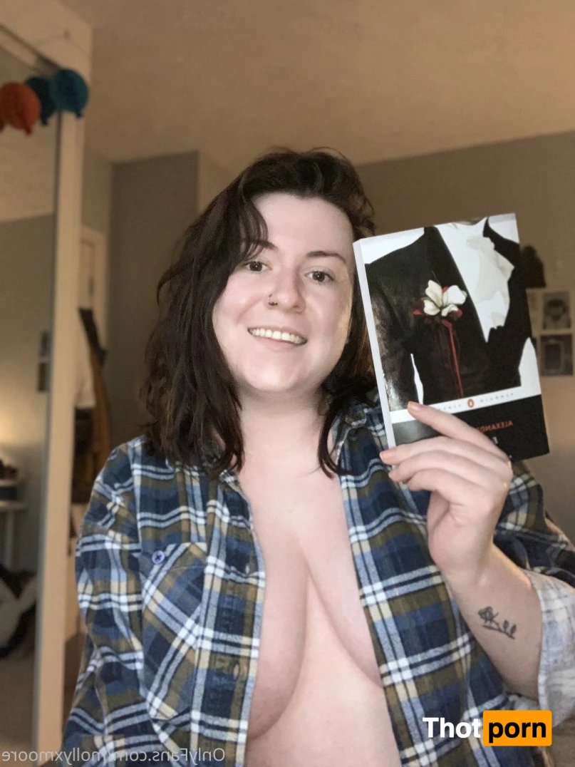 ✨ MOLLY ✨ 5436710