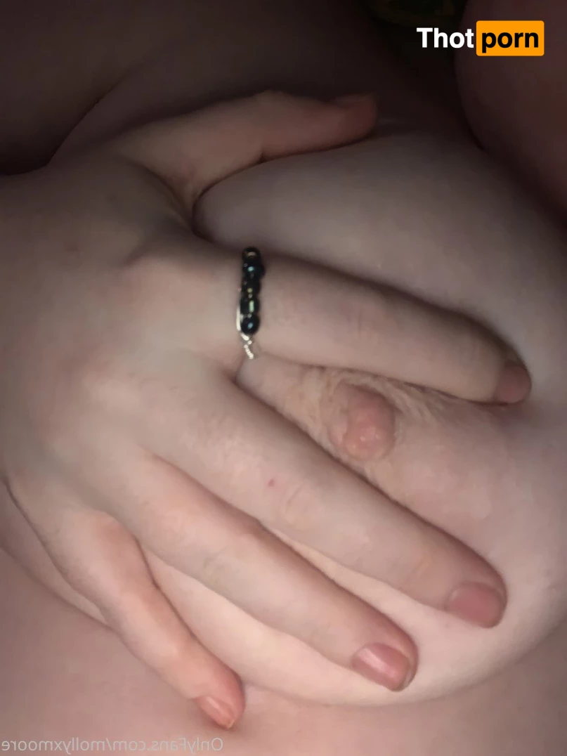 ✨ MOLLY ✨ 5436746