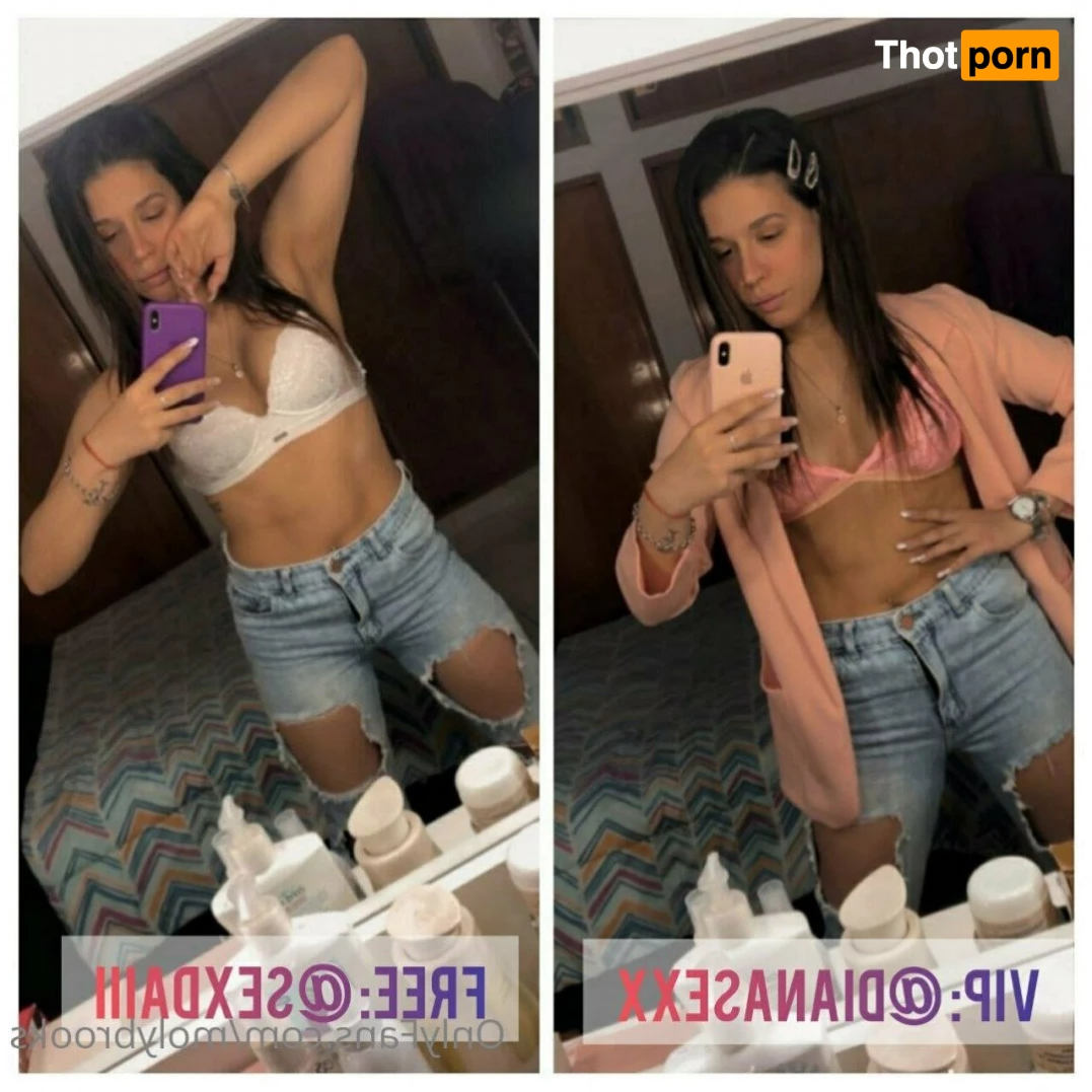 Molly Brooks 5320502