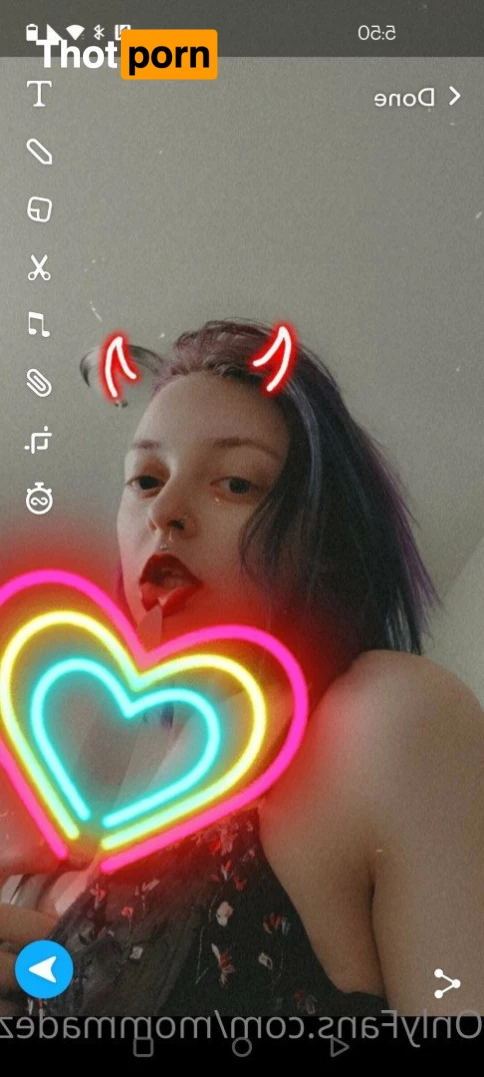 Destinee Harman 5475874