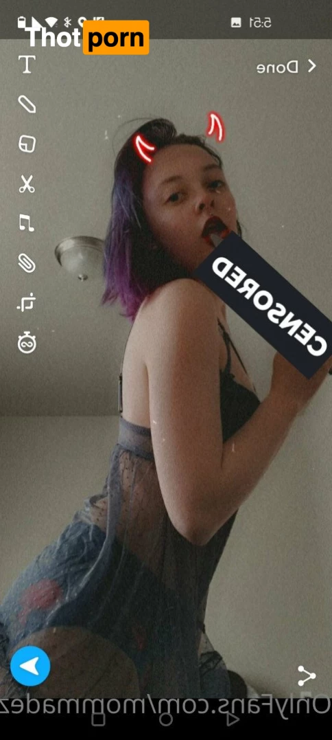 Destinee Harman 5475886