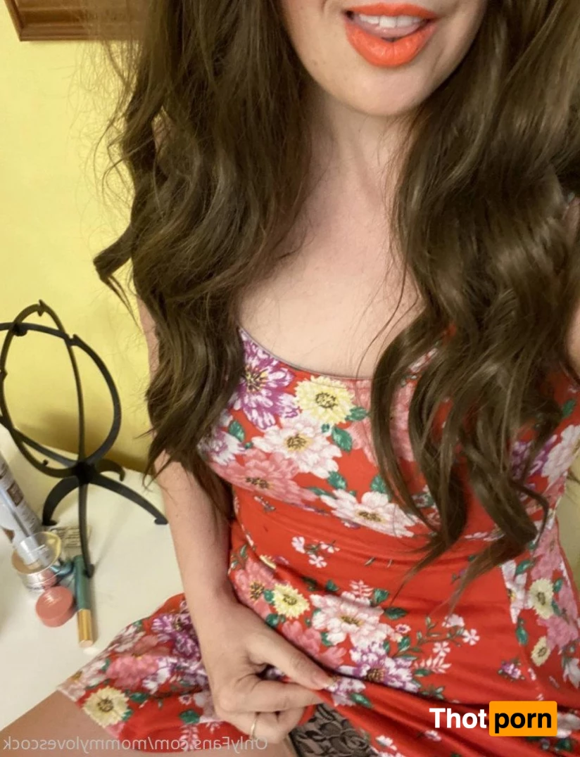 Private Kink Society 5348574