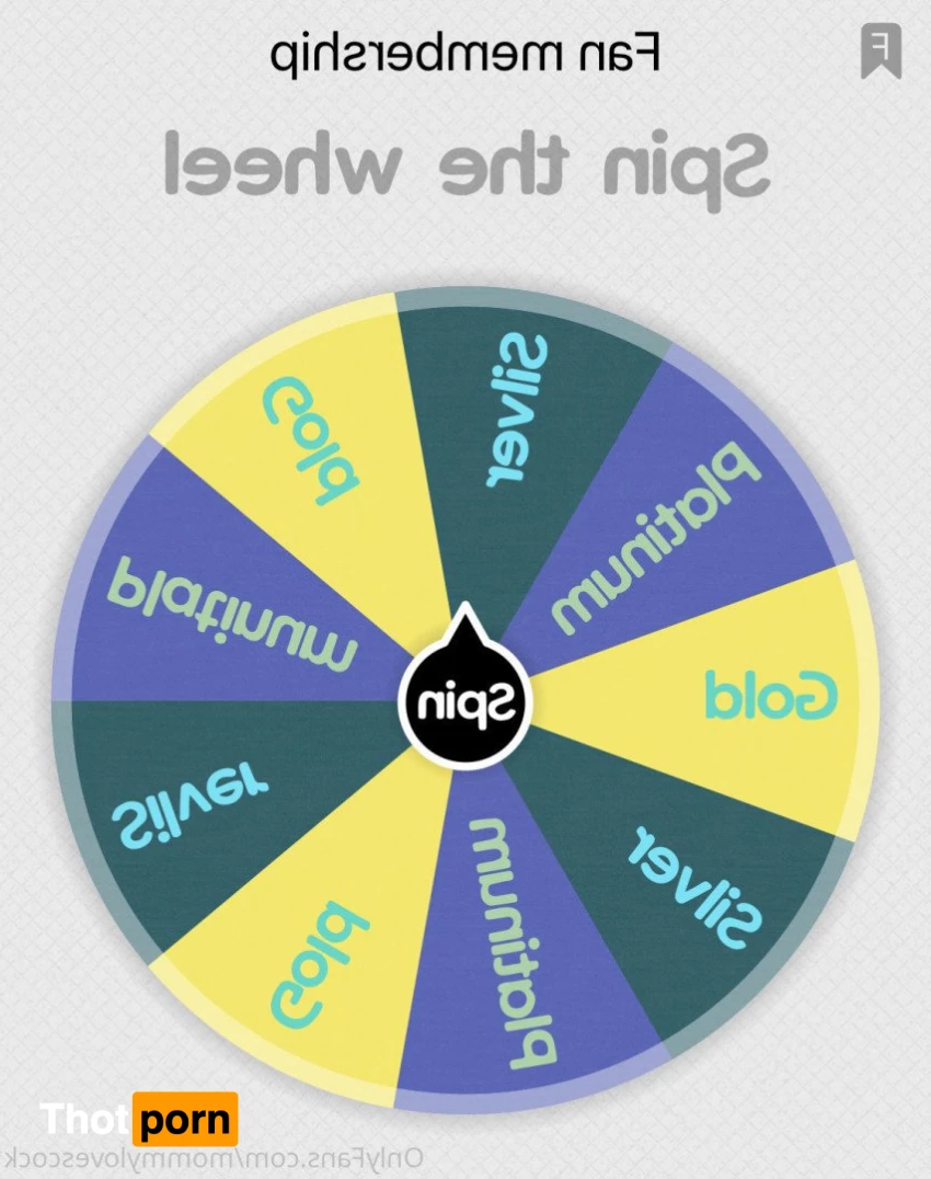 Private Kink Society 5348617