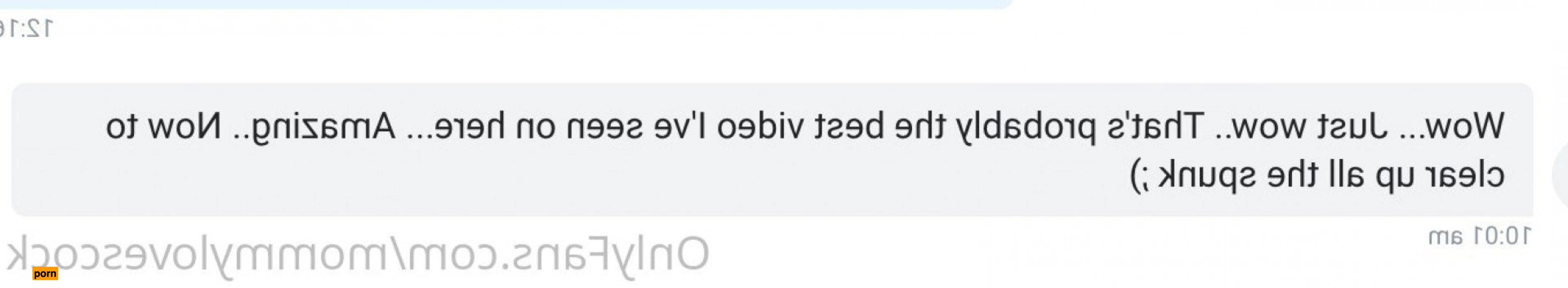 Private Kink Society 5348751