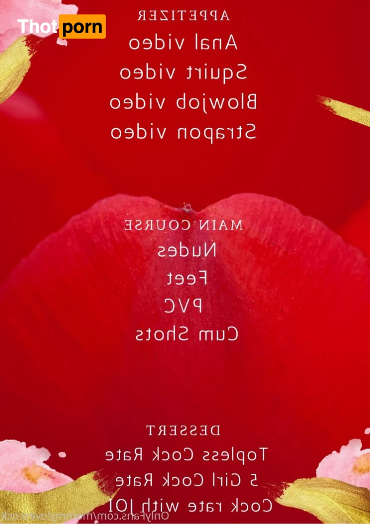 Private Kink Society 5348968