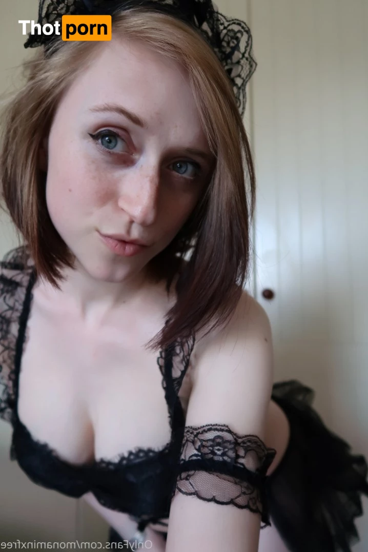 monaminxfree 5337503