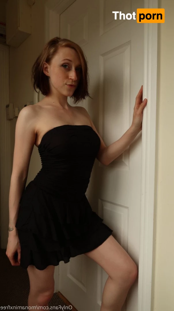 monaminxfree 5337535