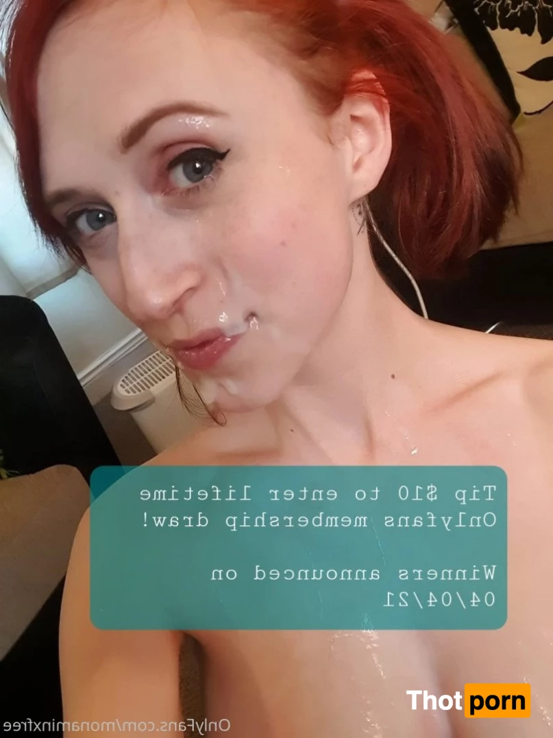 monaminxfree 5337561