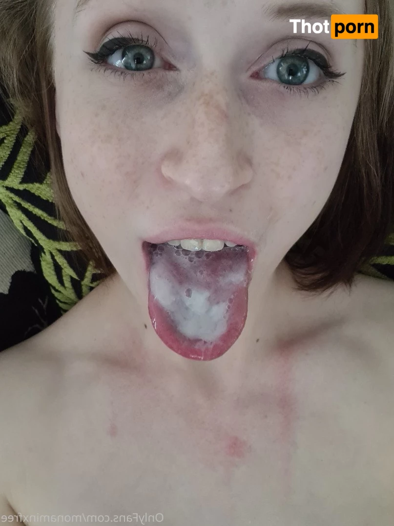 monaminxfree 5337619