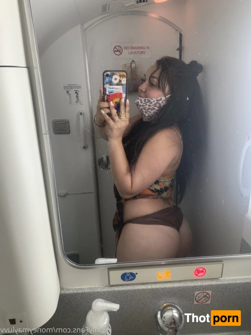 𝚖𝚊𝚢 𝚕𝚞𝚟𝚟 🌺 𝙵𝚁𝙴𝙴 𝙿𝙰𝙶𝙴 𝚝𝚘𝚙 𝟷5% 5323097