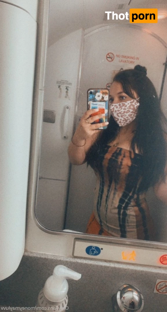 𝚖𝚊𝚢 𝚕𝚞𝚟𝚟 🌺 𝙵𝚁𝙴𝙴 𝙿𝙰𝙶𝙴 𝚝𝚘𝚙 𝟷5% 5323126