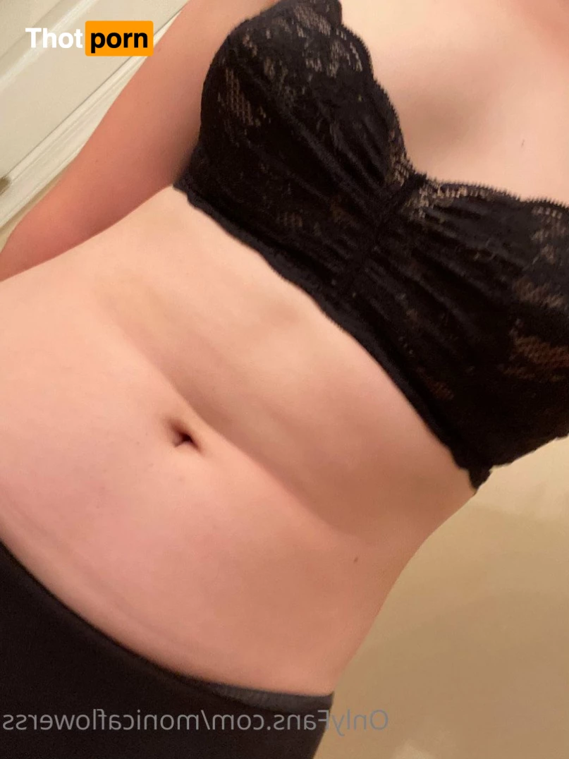 Monicaflowerss 5434230