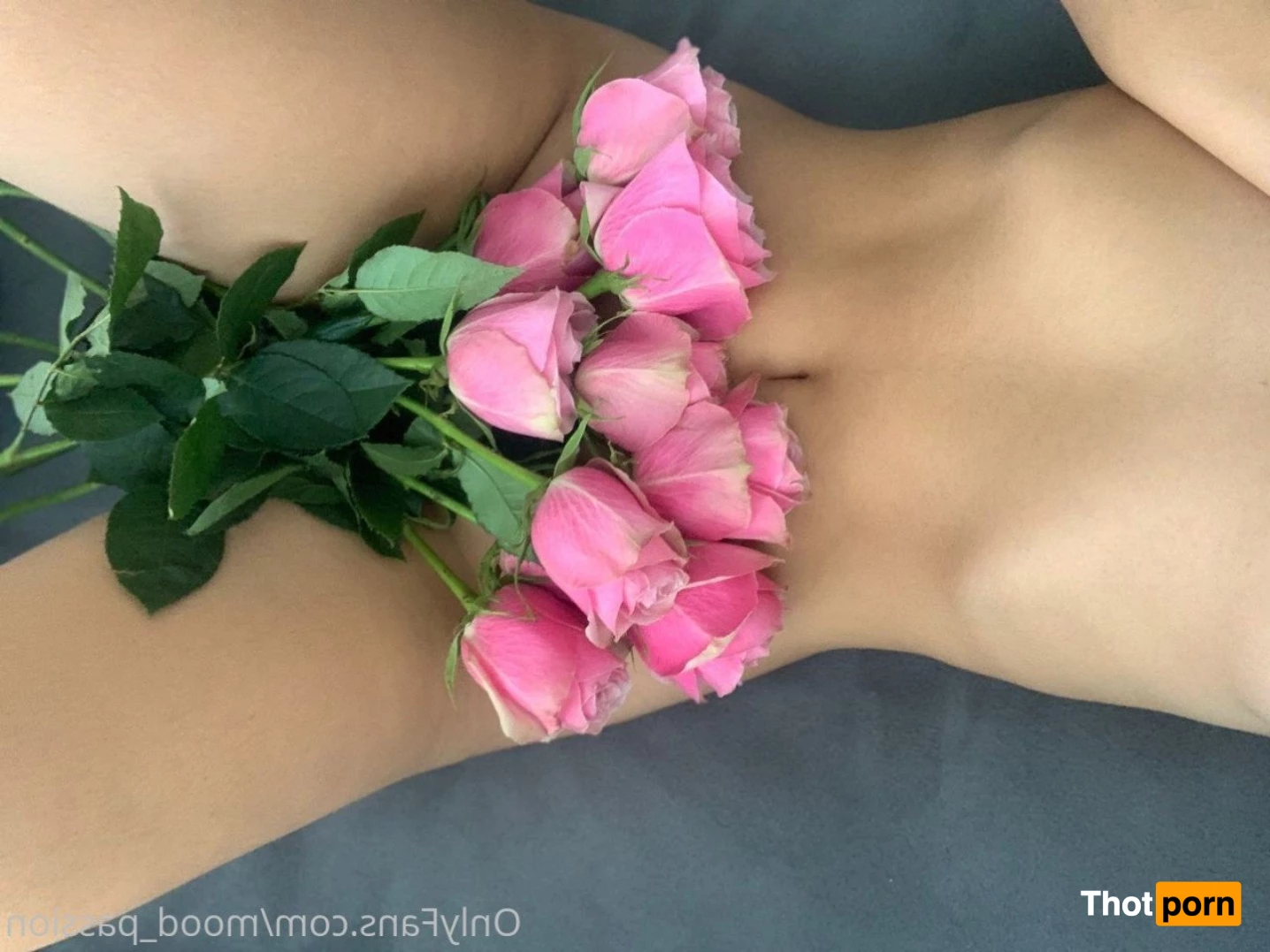 mood_passion 5383480