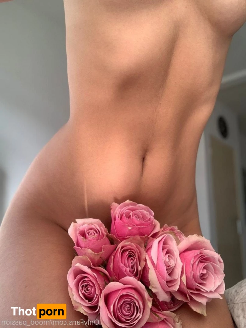 mood_passion 5383561