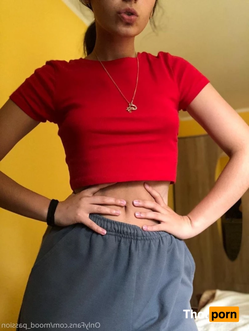 mood_passion 5383620