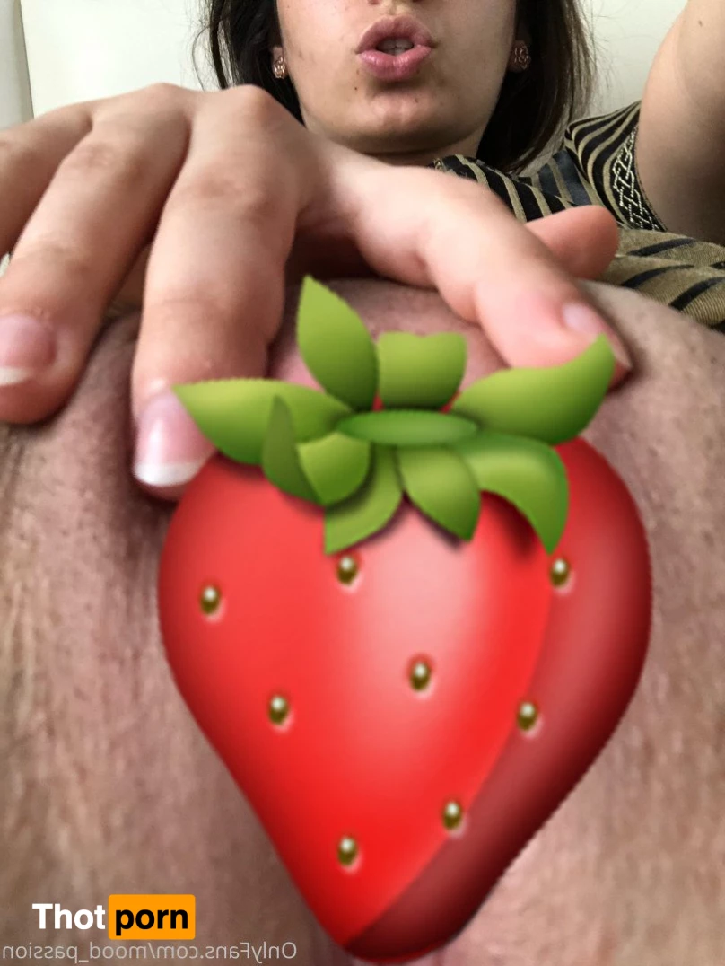 mood_passion 5383696