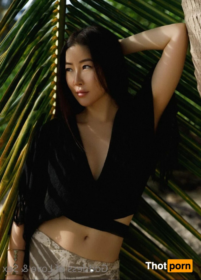 Moon Maison 10780335