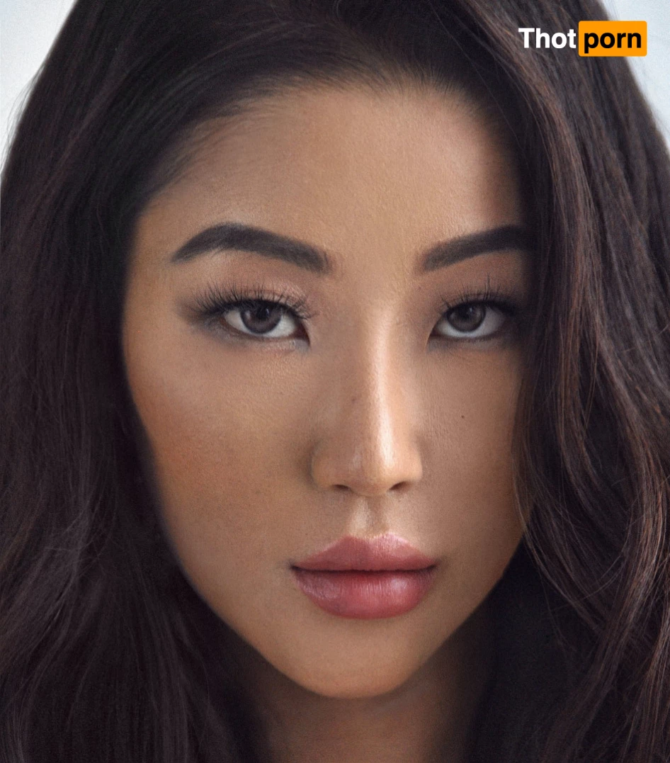 Moon Maison 10780380