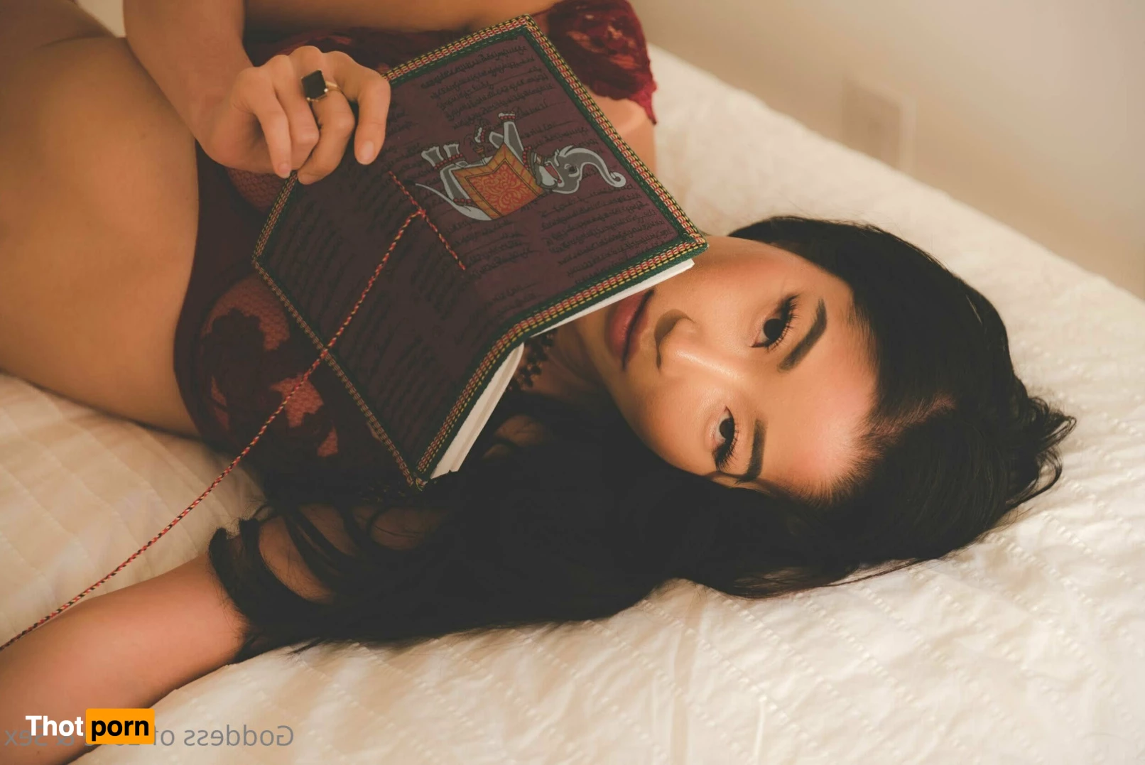 Moon Maison 10780788