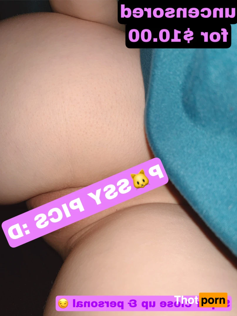 ꪑ​ꪮ​ꪮ​𝘴​ꫝ​ꪑ​ꪖ​ꪶ​ꪶ​ꪮ​᭙​ 16069035