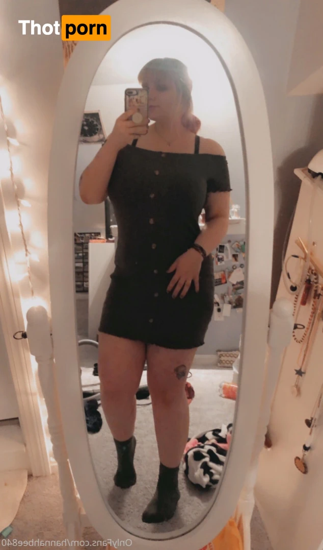 Hannah Bee 🌻🐝 13511734