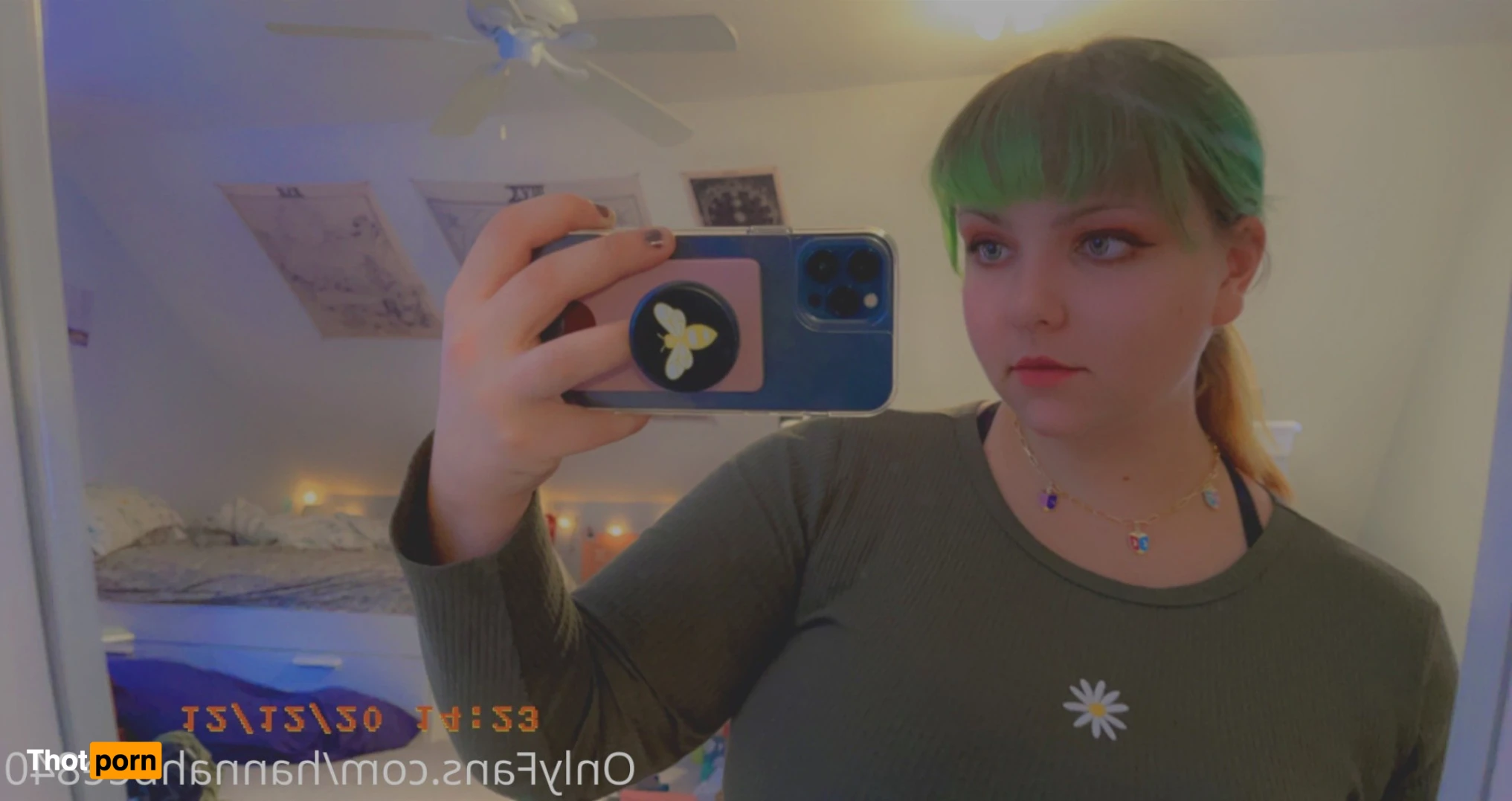 Hannah Bee 🌻🐝 13528636