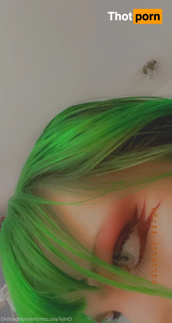 Hannah Bee 🌻🐝 13532101