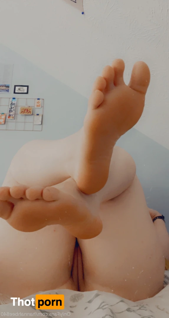 Hannah Bee 🌻🐝 13534675