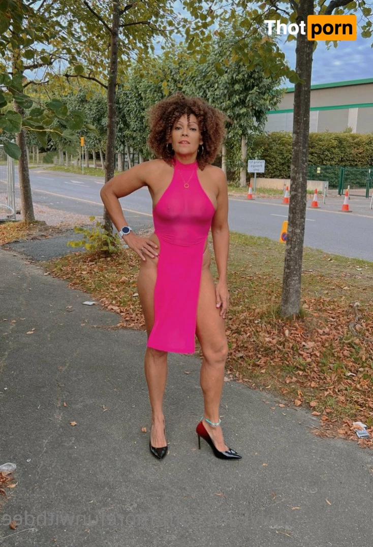 MoreFunWithDee 5475584