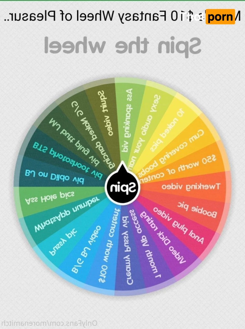 Filipina Hottie 🔥 5382093