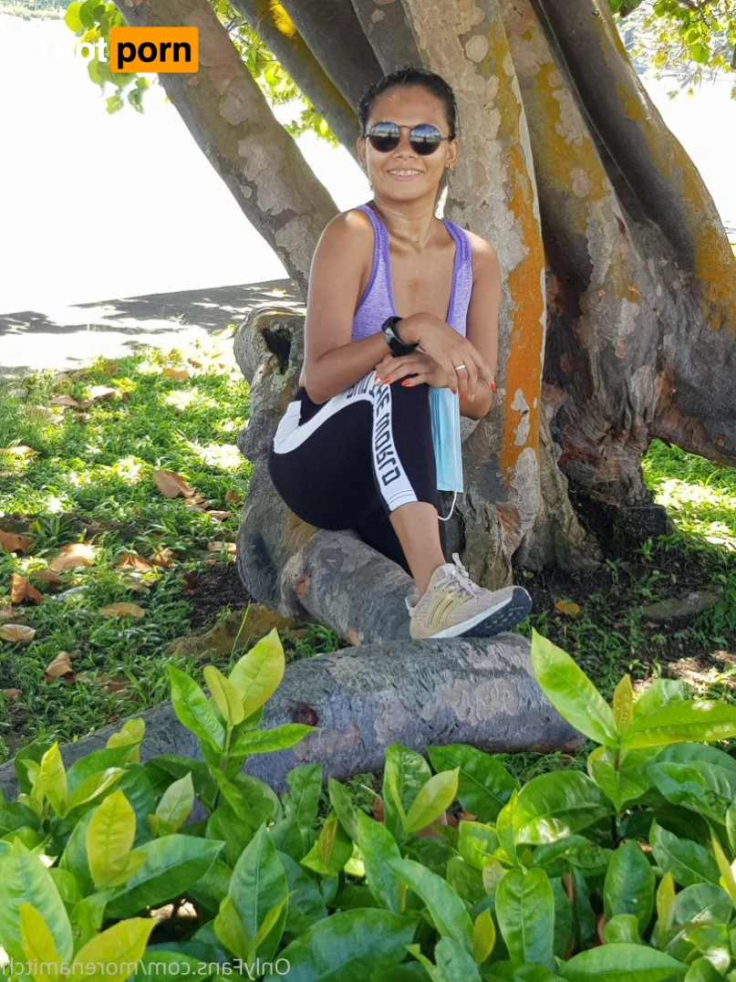 Filipina Hottie 🔥 5382168