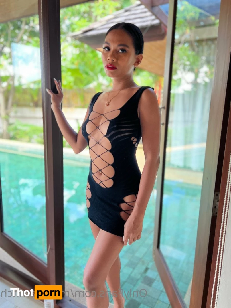 Filipina Hottie 🔥 5382192