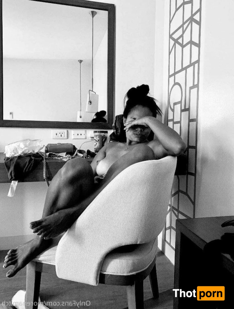 Filipina Hottie 🔥 5382247