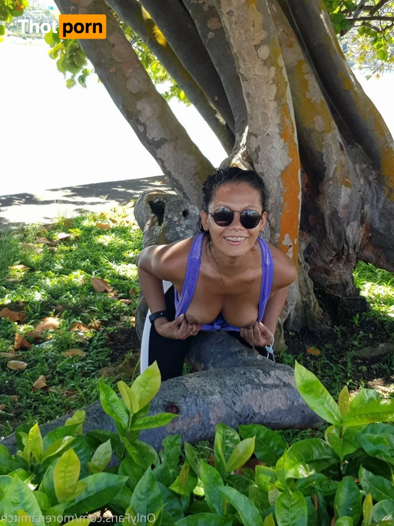 Filipina Hottie 🔥 5382332