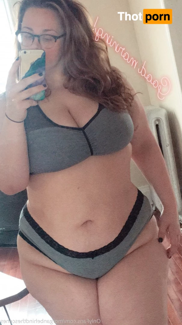 Morgan Behind The Scenes 5345514