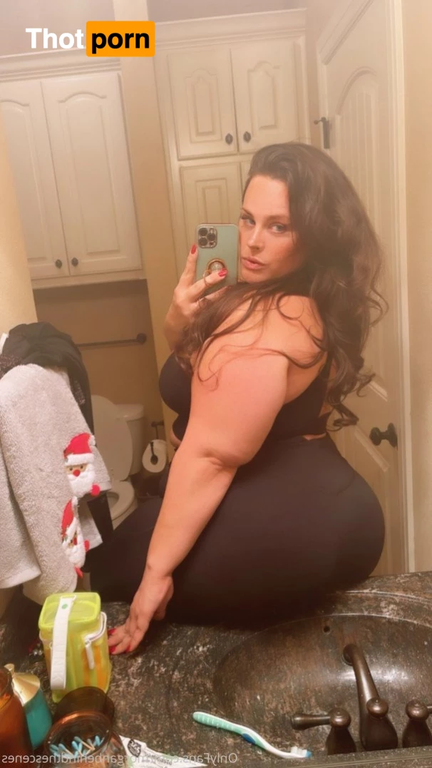 Morgan Behind The Scenes 5345550