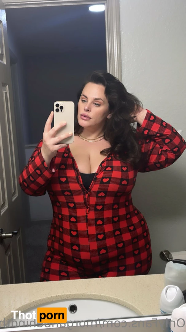 Morgan Behind The Scenes 16067651