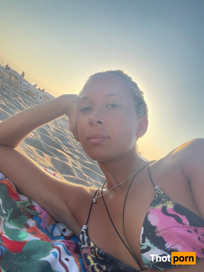 MorganMunroe 5343233