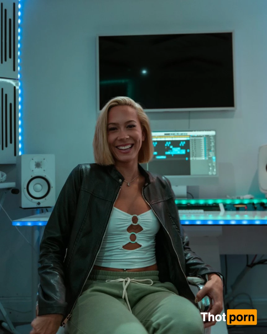 MorganMunroe 5343501