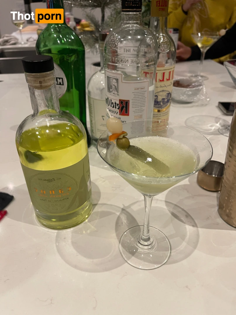 MorganMunroe 16067430