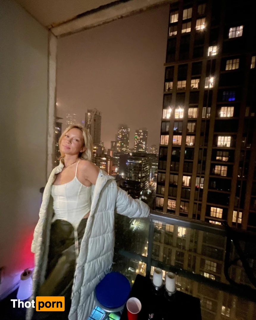 MorganMunroe 16067502