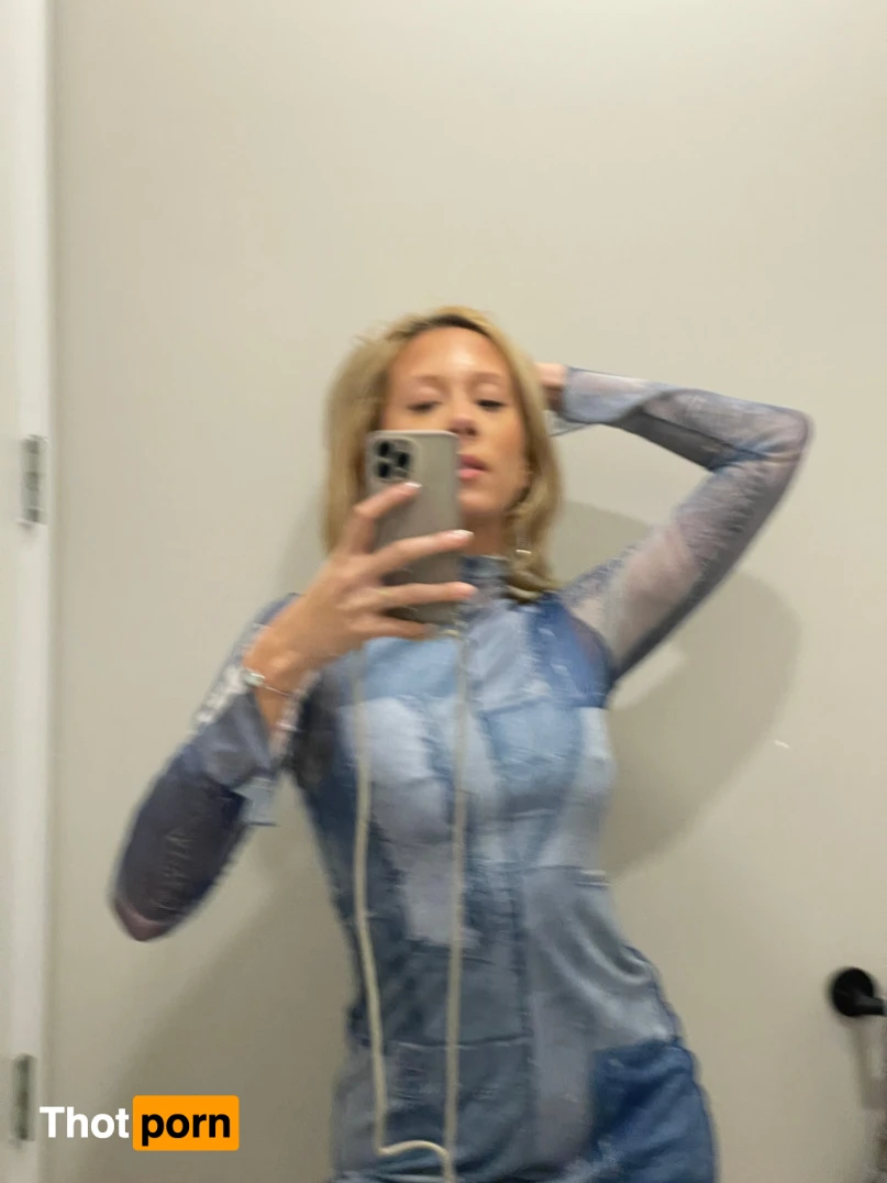 MorganMunroe 16067521