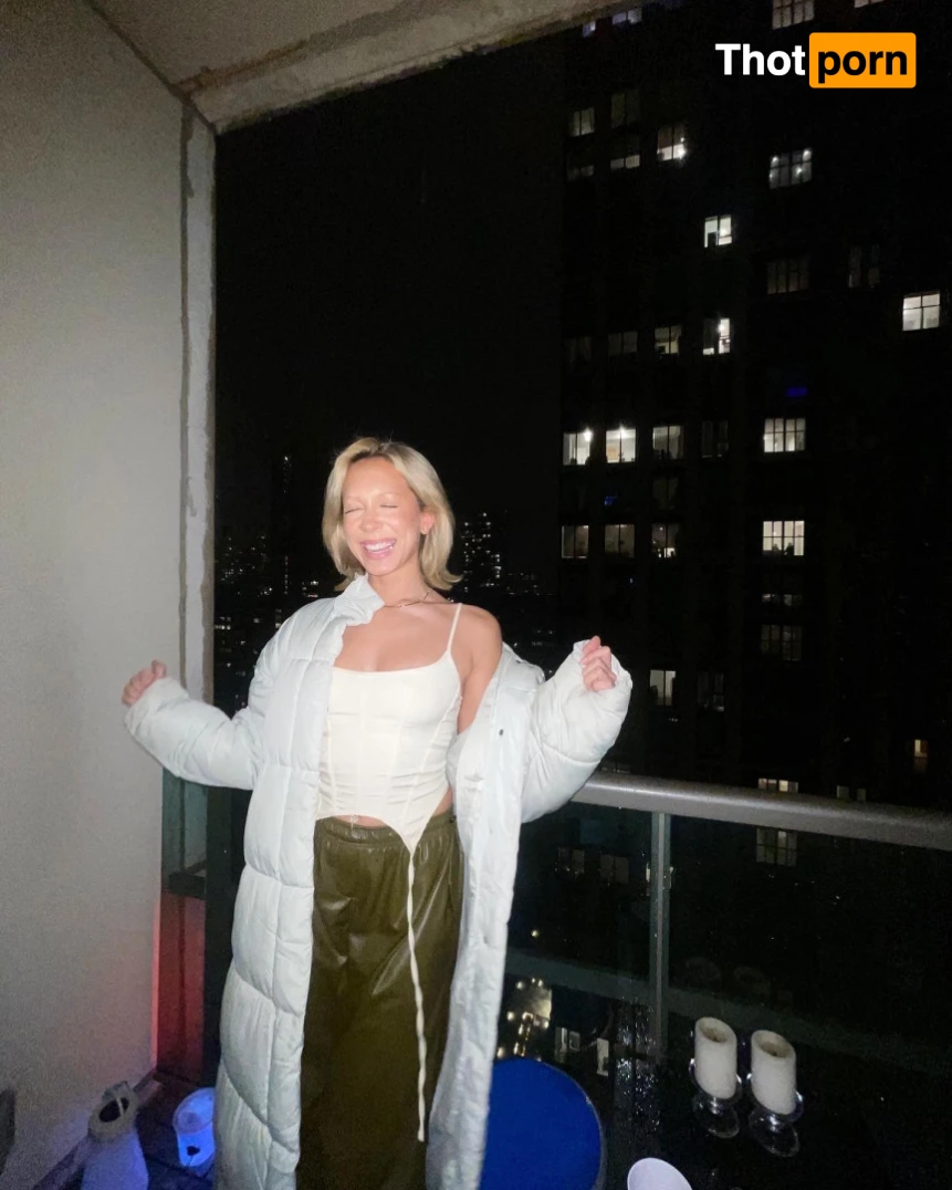 MorganMunroe 16067528