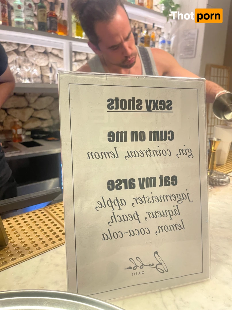 MorganMunroe 16067572