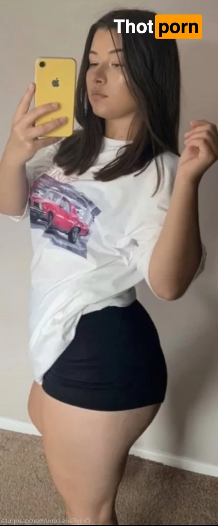 moroccanputa 5433588