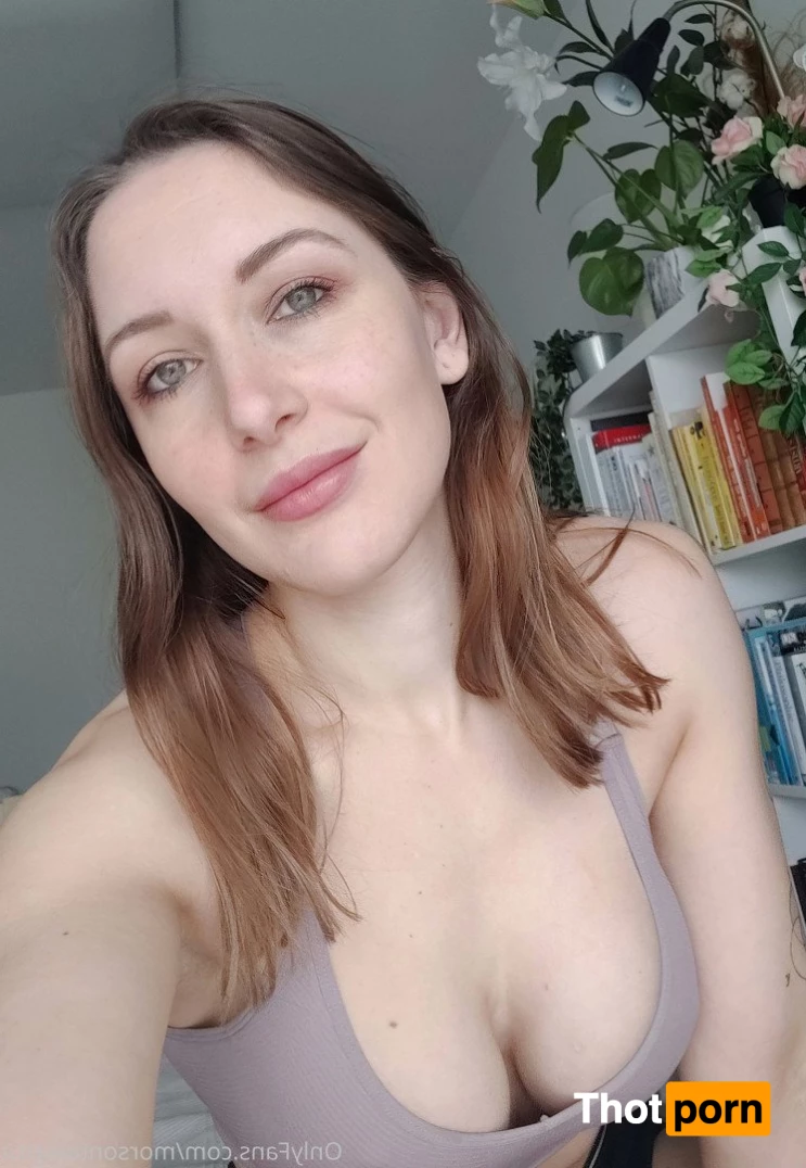 morsontologica 5314879