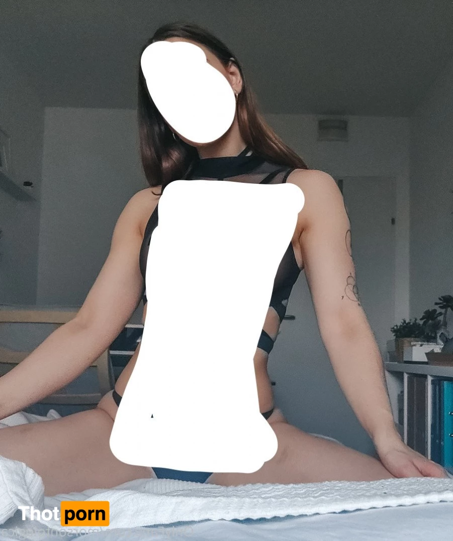 morsontologica 5314936